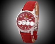 Chrono 4