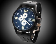 Часы Porsche Design✴️ цены, купить наручные часы Порше Десижн в магазине Имидж