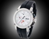   porsche design p6930