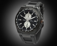 Ingenieur