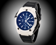 Ingenieur
