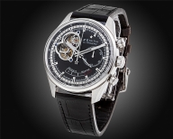 El Primero