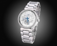 Tambour