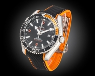 Seamaster