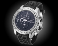 Наручные часы Porsche Design - Порше
