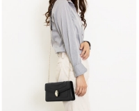 Serpenti