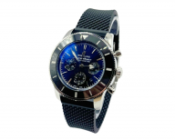Superocean Heritage