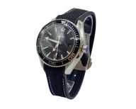 Seamaster