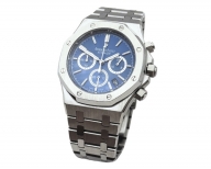 Royal Oak