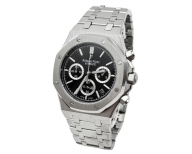 Royal Oak