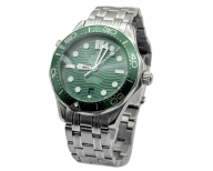 Seamaster