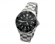 Aquaracer