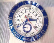 Настенные часы Yacht-Master