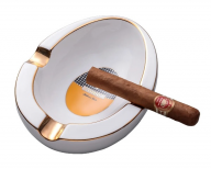 Пепельница для сигар Cohiba