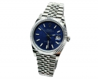 Datejust