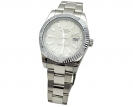 Datejust
