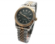 Datejust